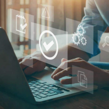 Automation and Efficiency in Testing