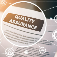 Our Commitment to Quality