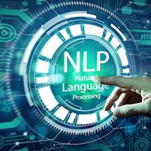 Natural Language Processing (NLP)