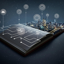 Intelligent Integration
