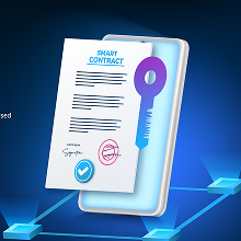 Smart Contract Solutions