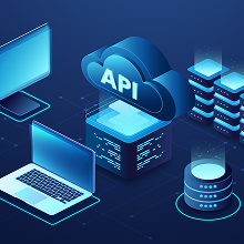 Intelligent Integration