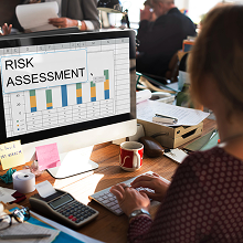 Systems for Risk Management