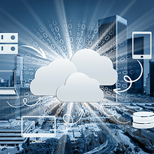 Cloud Security Solutions