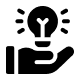 Tailor Solutions