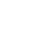 Get in touch icon