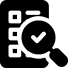 Plan for Impact