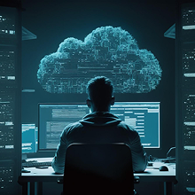 Cloud and DevOps Enablement