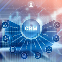 Unified Data