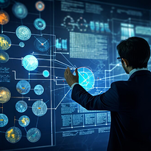 Process Automation