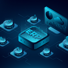 Scalable Solutions