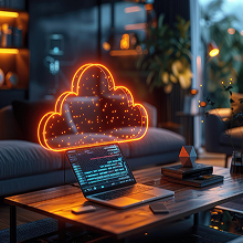 Cloud-Based Software Development