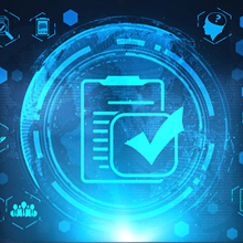 Risk & Compliance Management