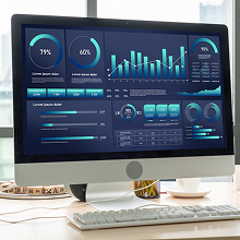 Performance & Quality Assurance