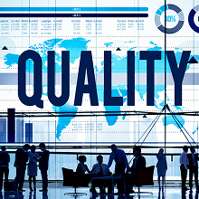 Our Approach to QA Testing