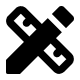 UI/UX Services 