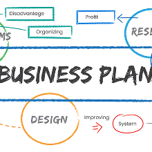 Web Application Development