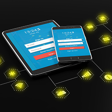 Android Tablet App Development