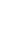 alt-image