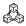 /serviceMenuIcons/blockchain.png