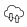 /serviceMenuIcons/cloud.png
