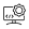 /serviceMenuIcons/custom.png