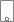 /serviceMenuIcons/mobile.png
