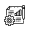/serviceMenuIcons/project.png