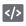 /serviceMenuIcons/web.png