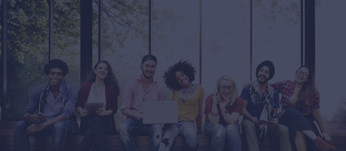 Top Software Development Companies