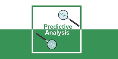 Predictive Analysis Tools And Techniques | Affordable Data Analysis