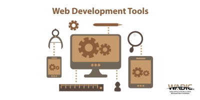 Best Web Development Tools