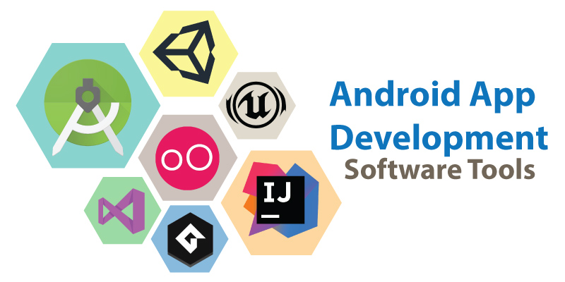 Android Mobile App Developer Tools – Android Developers