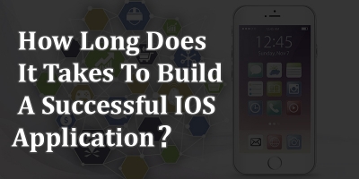 iOS Application Development