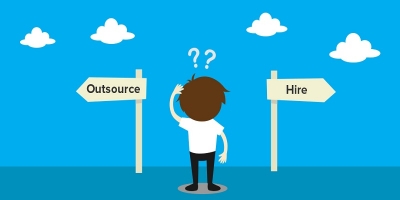 Outsourcing Software Development