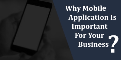 E-commerce Mobile App