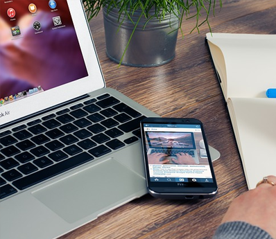 ANDROID-MOBILE-APP-DEVELOPMENT Android mobile app development at wadic