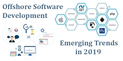 Offshore Software Development