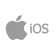 IOS