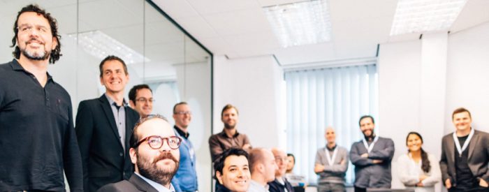 link-meet-the-team-700×275 our team work