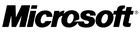 microsoft logo