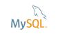 MySQL
