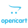 Opencart