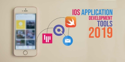 IOS Development Tools