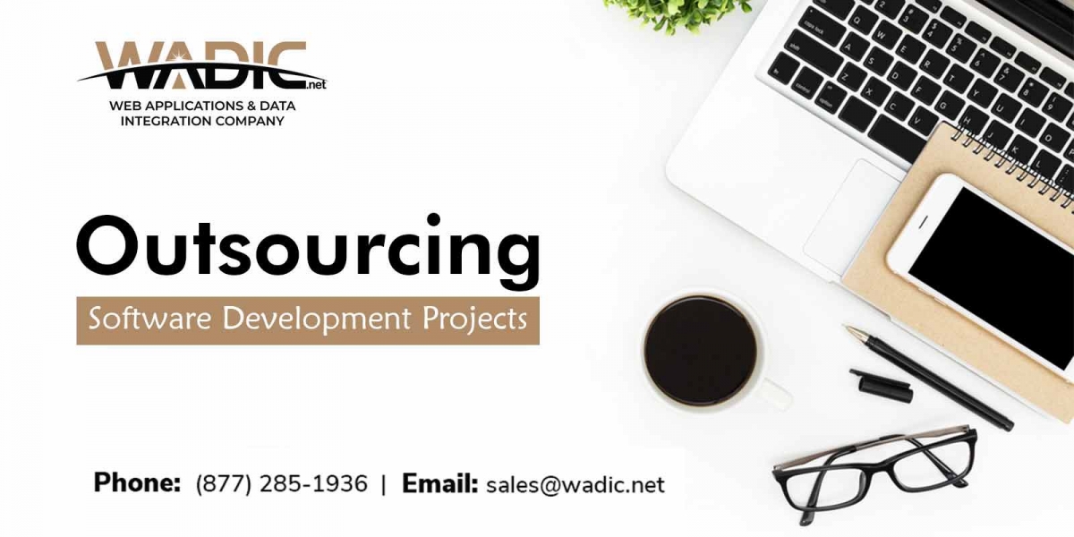 Software Outsourcing Software Development Projects Development Projects Available for Outsourcing