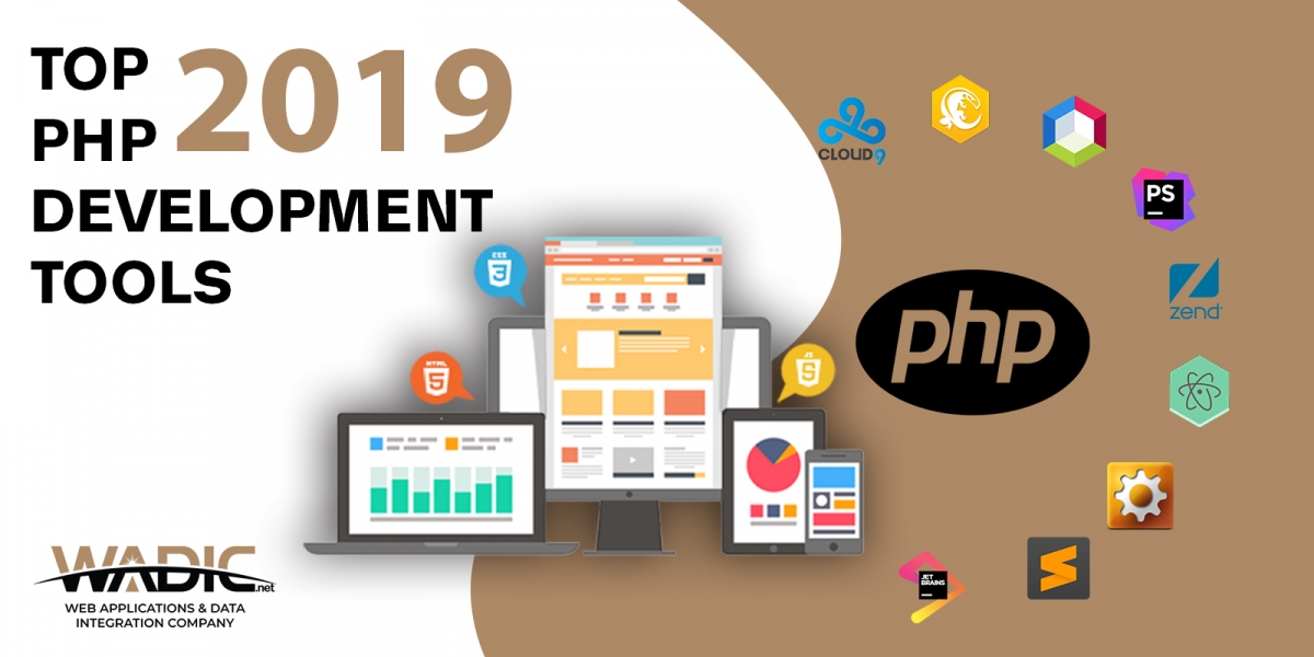 Development Tools for Developer