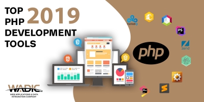 Development Tools for Developer