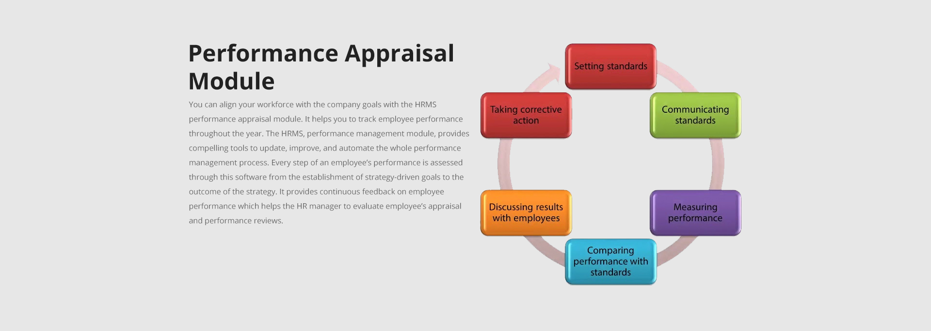 professional appraisal