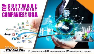 Top-Software-Development-Companies-in-the-USA (1)