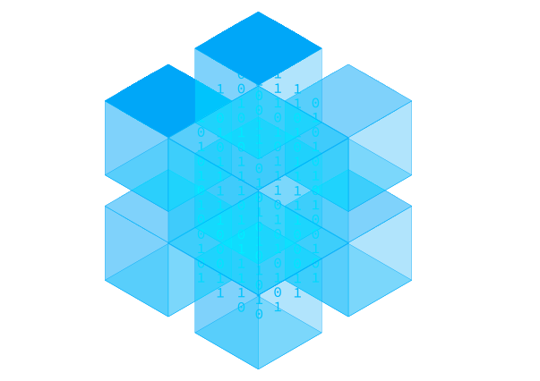Enterprise Block Chain Solutions Enterprise Block Chain Solutions
